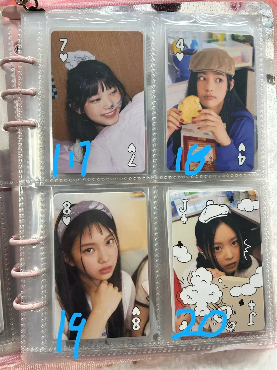 thumbnail-4